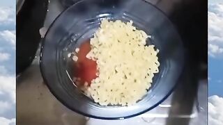 Haha kejadian lucu yang bikin sakit perut ????????