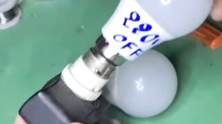 Fixing Common Issues with Light Bulbs
