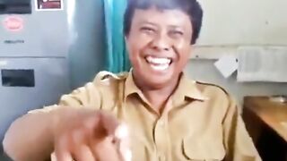 Pak guru the best ????????