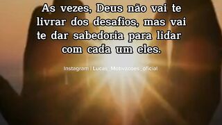 Motivação 9