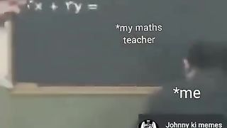 Best Funny Video????????