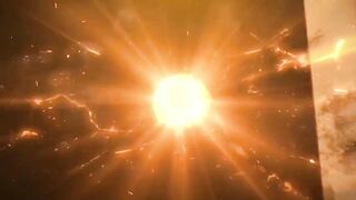 2023 popular song inventory  of the fifth summer, I packed # Music # Music Sharing # Music Recommendation # Daily Recommended Music # Treasure Music