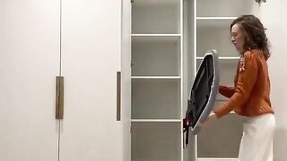 Home decor great idea