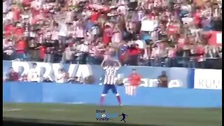 Fernando_Torres_Presentation_-_40,000_Atletico_Madrid_fans(0).m