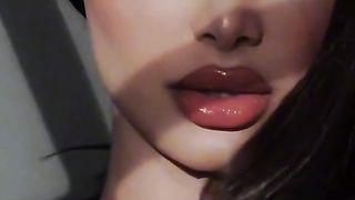 Красивая музыка 2