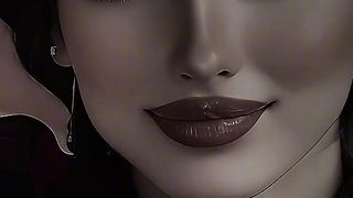 Красивая музыка 3