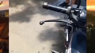 ada ibuk ibuk anjayy #fyp #meme #memelucu ????