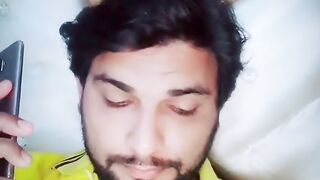 ma bijli bol ri hu