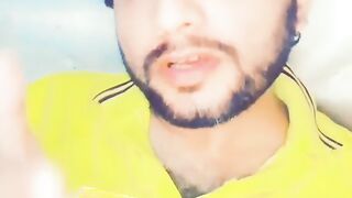 tik tok bnaty hyn
