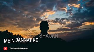 Hazrat Ali ki pyari batien❤