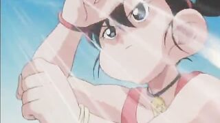 Episode 14 B