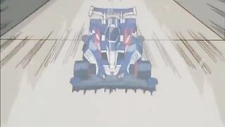 Episode 14 C