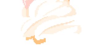 Coloring ice cream