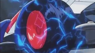 Episode 14 E