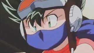 Episode 14 F