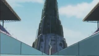 Episode 14 G