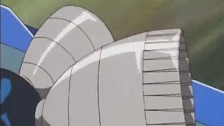 Episode 14 H