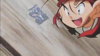 Episode 14 J
