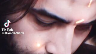 Video 104
