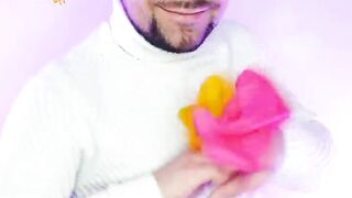 Amazing Flowers ???????? Magic Trick ????????#shorts#virualvideo