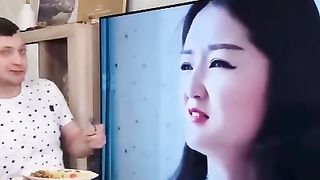funny tiktok 5