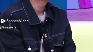 Bab Hutang,, ayoo siapa yang punya hutang cepat dibayar sobatt hehe