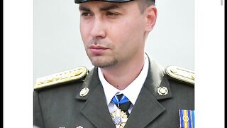 ВОЕНЕН ХУМОР