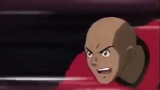 Captain subasa