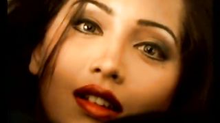 Harry Anand - Kaliyon Ka Chaman (Official Video)