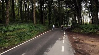 skate e cultura