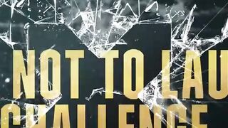 Ksi try not to laugh part 1