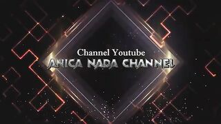 Gala Gala