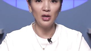 КАК СЕ ЗАОБИКАЛЯТ САНКЦИИ ?