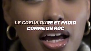 Le coeur