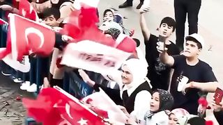 Entertainment video 13