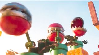 Mario 3