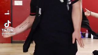 Let's Dance 2