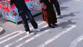 Funny guy 3