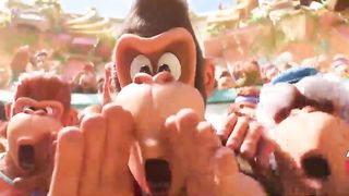 TheSuperMarioBrosMovie