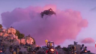 TheSuperMarioBrosMovie 2