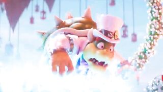 TheSuperMarioBrosMovie 3