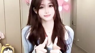 Another day to love you