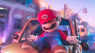 Mario 4
