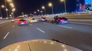 Car Meet????
