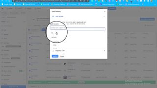 Leads Using Apollo  Scrape Unlimited
