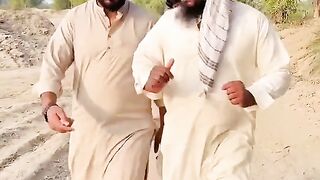 comedy videos full funny videos very good comedy videos full funny videos 5