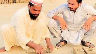 comedy videos full funny videos very good comedy videos full funny videos 4