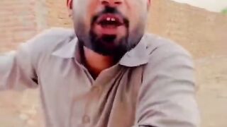 comedy videos full funny videos very good comedy videos full funny videos