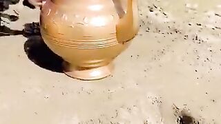 comedy videos full funny videos very good comedy videos full funny videos 2
