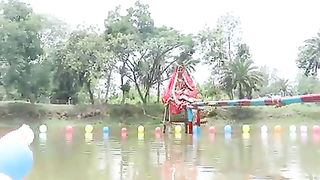 Must Watch New unlimited Comedy Video 2023